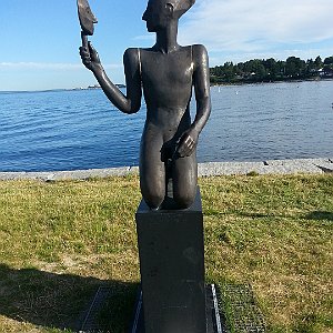 Oslofjorden 11