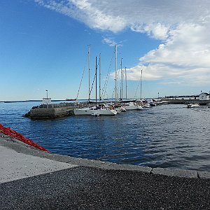 Oslofjorden 7