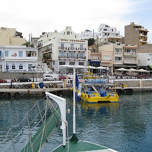 10-Agios-Nikolaos