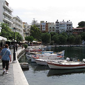16-Agios-Nikolaos