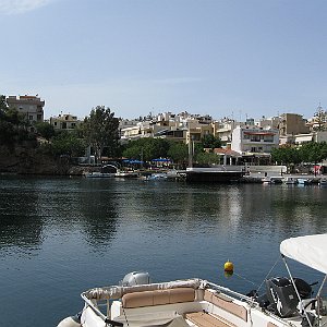 17-Agios-Nikolaos