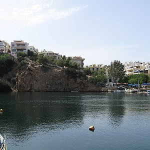 18-Agios-Nikolaos