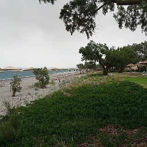 6-Geraniotis-Beach