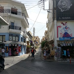 9-Agios-Nikolaos