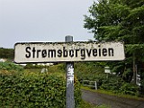 25-Stromsborgveien