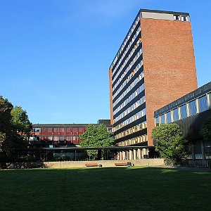 41 Universitas Osloensis