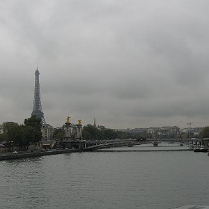 104 Paris