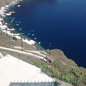 Santorini 128