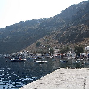 Santorini 133