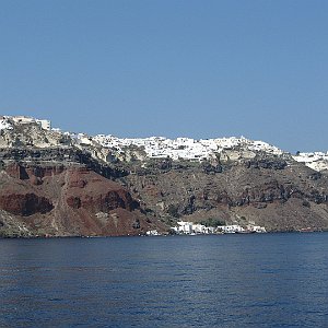 Santorini 136