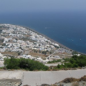 Santorini 15