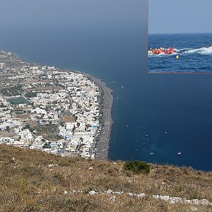 Santorini 2