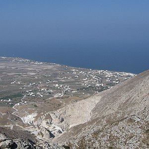 Santorini 43