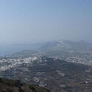 Santorini 44