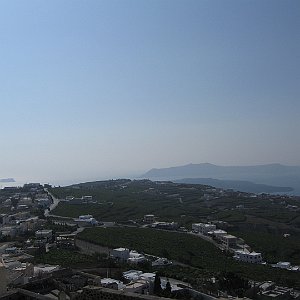 Santorini 51
