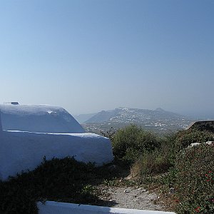 Santorini 54