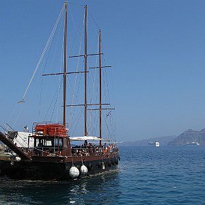 Santorini 84