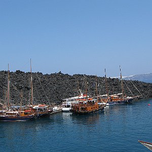 Santorini 87