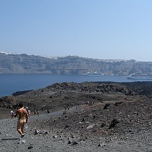 Santorini 89