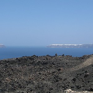 Santorini 91