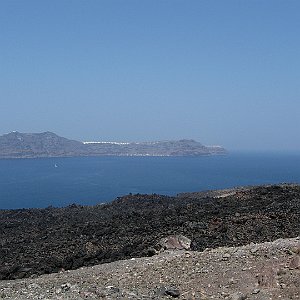 Santorini 94