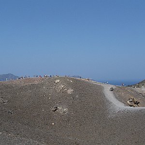 Santorini 96