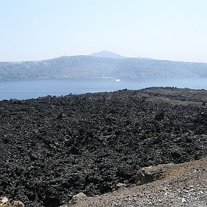 Santorini 99
