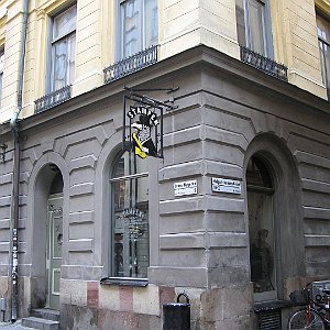 17-Stockholm