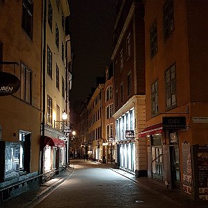 19-Stockholm