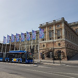 25-Stockholm