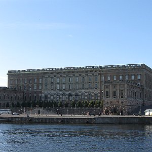 26-Stockholm