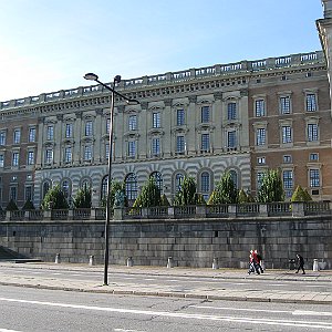 29-Stockholm
