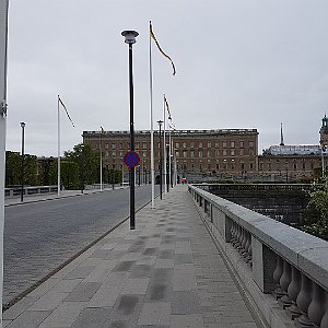 30-Stockholm