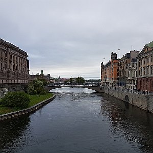 36-Stockholm