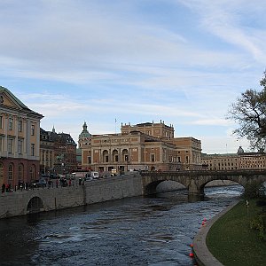 42-Stockholm