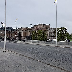 43-Stockholm