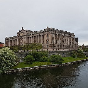 6-Stockholm