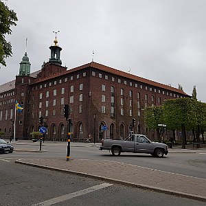 70-Stockholm