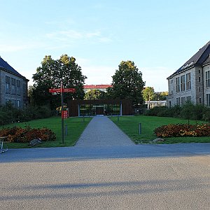 17 Universitas Osloensis