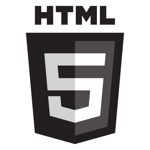 Fil:HTML5.png