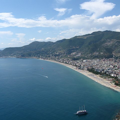 Alanya 1