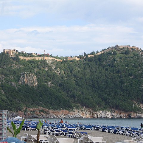 Alanya 10