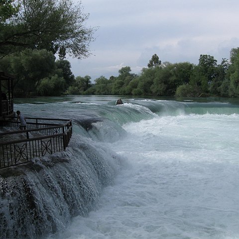 Manavgat 10