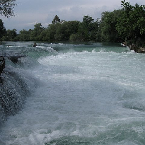 Manavgat 11
