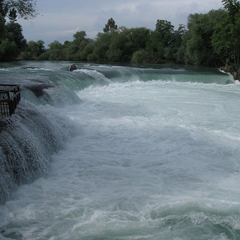 Manavgat 12