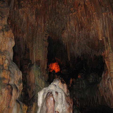 Alanya 13