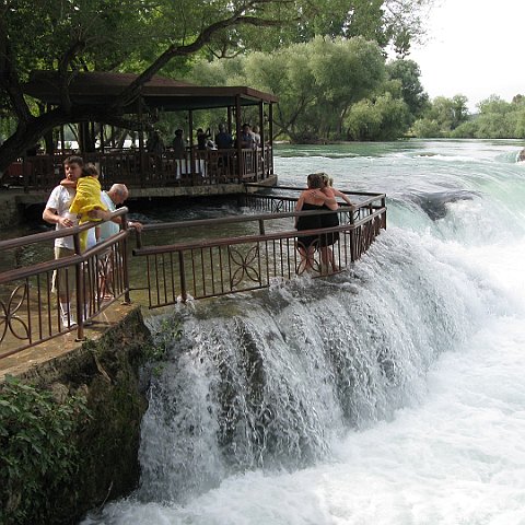 Manavgat 13