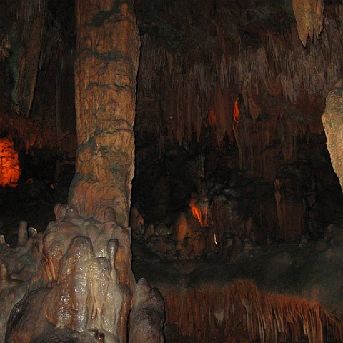 Alanya 14