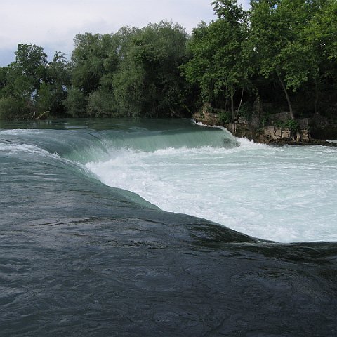 Manavgat 14