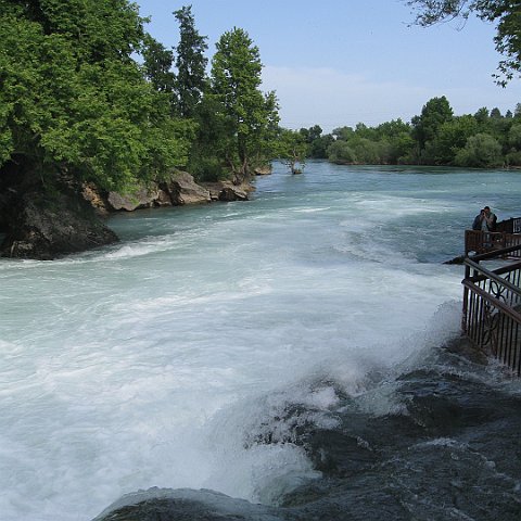 Manavgat 15